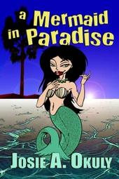 A Mermaid in Paradise profile picture