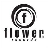 Flower Records profile picture