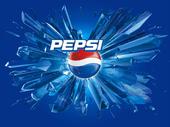 the pepsi pilgrim profile picture