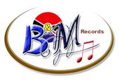 B&M Records profile picture