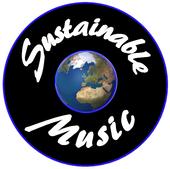 Sustainable Music (Label) profile picture