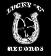 Official Page of Lucky C Records RIP PIMP C profile picture