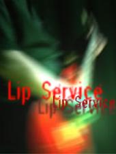 Lipservice profile picture