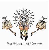 My Sleeping Karma profile picture