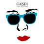 candi the party profile picture