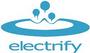 electrify profile picture