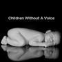 ChildrenWithoutAVoiceUSA.org profile picture