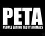 ANTI-PETA profile picture