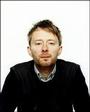 thom yorke profile picture