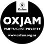 OXJAM NZ profile picture