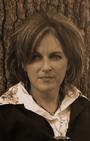 Kristy Tallman - Horror Author profile picture