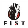 DJ Fist profile picture