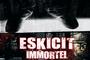 Eskicit (Nouveau Maxi) profile picture