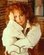 Reba profile picture