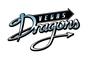 vegas dragons profile picture