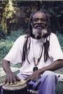 Nyahbinghi Elder - RAS PIDOW TRIBUTE profile picture