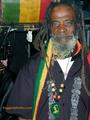 Nyahbinghi Elder - RAS PIDOW TRIBUTE profile picture