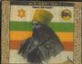 Nyahbinghi Elder - RAS PIDOW TRIBUTE profile picture