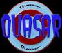 Quasar profile picture