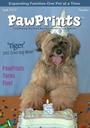 PawPrints Magazine profile picture