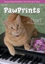 PawPrints Magazine profile picture