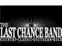 The Last Chance Band profile picture