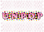 UNPOP ART profile picture