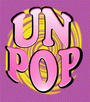 UNPOP ART profile picture