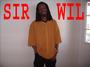 Sir Wil - Wil Power Music Productions profile picture