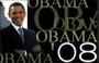 United for Obama 08 profile picture