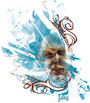 Brother Ali profile picture