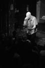 Brother Ali profile picture