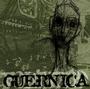 Guernica (2000-2008 Goodbye and Thank you) profile picture