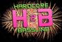 Hardcore 2 Bassline profile picture