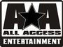 All Access profile picture