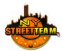 WWW.NYSTREETTEAM.COM profile picture