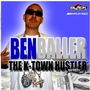 BEN BALLER profile picture