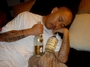 BEN BALLER profile picture