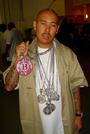 BEN BALLER profile picture