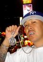 BEN BALLER profile picture