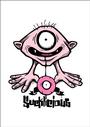 SUCKLICIOUS RECORDS profile picture