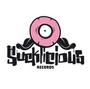 SUCKLICIOUS RECORDS profile picture