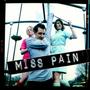 MISS PAIN profile picture