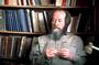 Aleksandr Solzhenitsyn profile picture