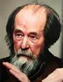 Aleksandr Solzhenitsyn profile picture