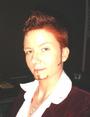 Drag King Aidan Justus profile picture