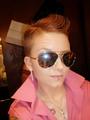 Drag King Aidan Justus profile picture