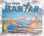 Key West BarTab profile picture