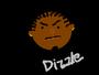 Dizz profile picture