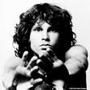 Jim Morrison profile picture